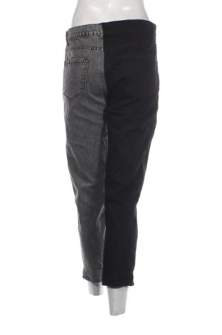Damskie jeansy Unbranded, Rozmiar M, Kolor Kolorowy, Cena 80,38 zł