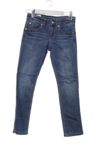 Дамски дънки United Colors Of Benetton, Размер S, Цвят Син, Цена 21,47 €