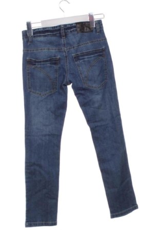 Дамски дънки United Colors Of Benetton, Размер S, Цвят Син, Цена 21,47 €