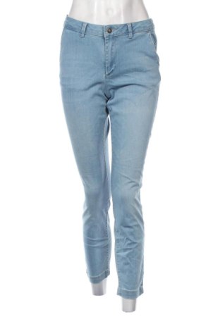 Dámske džínsy  United Colors Of Benetton, Veľkosť M, Farba Modrá, Cena  24,95 €