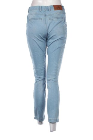 Dámske džínsy  United Colors Of Benetton, Veľkosť M, Farba Modrá, Cena  24,95 €