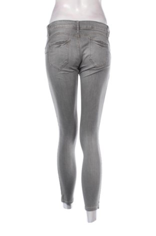 Blugi de femei United Colors Of Benetton, Mărime M, Culoare Gri, Preț 129,99 Lei