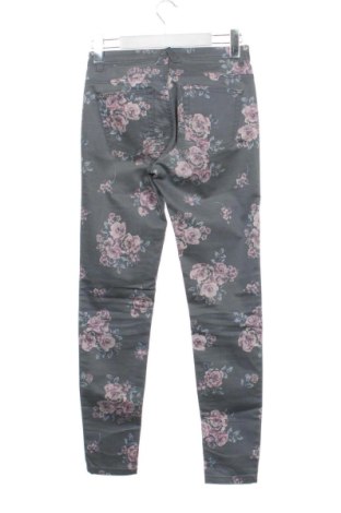 Blugi de femei United Colors Of Benetton, Mărime S, Culoare Multicolor, Preț 109,48 Lei