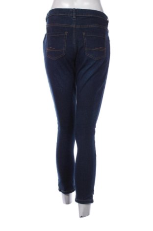Γυναικείο Τζίν Up 2 Fashion, Μέγεθος L, Χρώμα Μπλέ, Τιμή 17,99 €