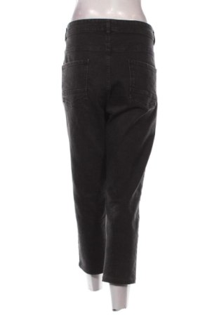 Blugi de femei Up 2 Fashion, Mărime XXL, Culoare Negru, Preț 77,31 Lei