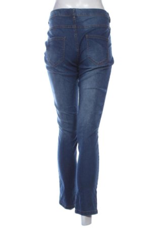 Dámske džínsy  Up 2 Fashion, Veľkosť XL, Farba Modrá, Cena  15,00 €