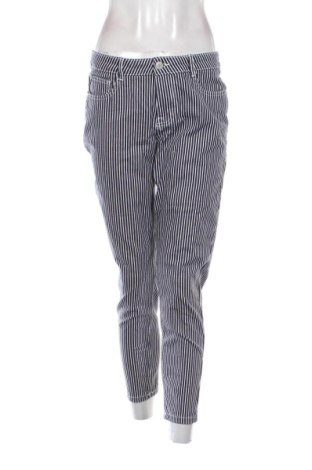 Damen Jeans Up 2 Fashion, Größe L, Farbe Mehrfarbig, Preis € 19,99