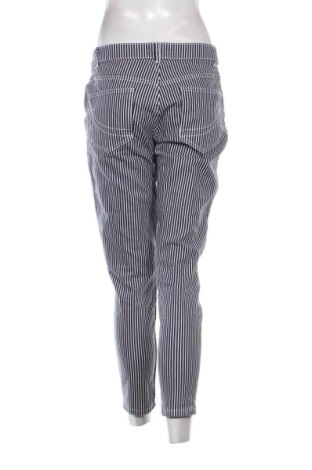Damen Jeans Up 2 Fashion, Größe L, Farbe Mehrfarbig, Preis € 19,99