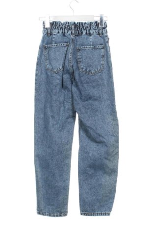 Дамски дънки Velmerto, Размер XS, Цвят Син, Цена 15,00 €