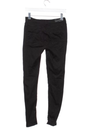 Blugi de femei Vero Moda, Mărime S, Culoare Negru, Preț 90,48 Lei