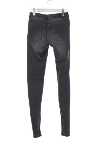 Дамски дънки Vero Moda, Размер XS, Цвят Черен, Цена 17,46 €