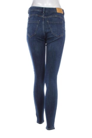 Дамски дънки Vero Moda, Размер S, Цвят Син, Цена 13,80 €