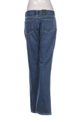 Női farmernadrág Vero Moda, Méret M, Szín Kék, Ár 16 116 Ft