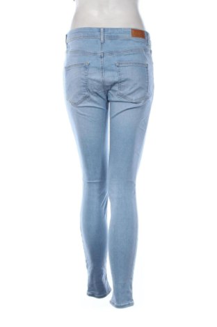 Damen Jeans Vero Moda, Größe L, Farbe Blau, Preis € 22,99