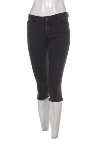 Blugi de femei Vero Moda, Mărime S, Culoare Negru, Preț 42,99 Lei