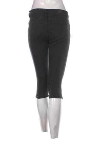 Blugi de femei Vero Moda, Mărime S, Culoare Negru, Preț 42,99 Lei