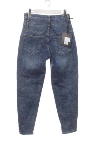 Blugi de femei Vogue, Mărime XS, Culoare Albastru, Preț 294,99 Lei