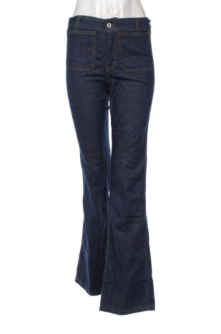 Damen Jeans WIT, Größe M, Farbe Blau, Preis € 27,99