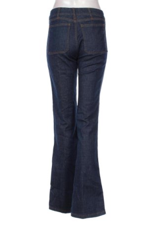 Damen Jeans WIT, Größe M, Farbe Blau, Preis € 27,99
