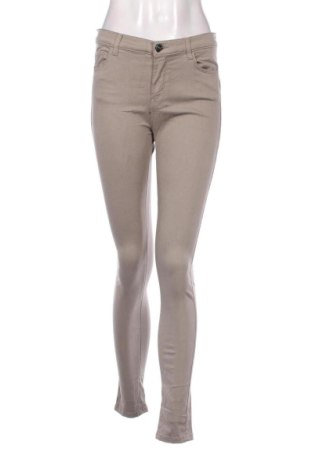 Dámské džíny  Wampum, Velikost M, Barva Šedá, Cena  439,00 Kč