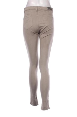 Dámské džíny  Wampum, Velikost M, Barva Šedá, Cena  439,00 Kč