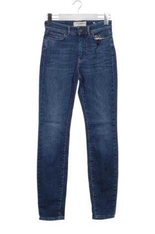 Дамски дънки Weekend Max Mara, Размер XS, Цвят Син, Цена 129,00 €