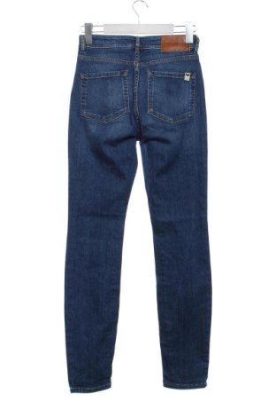 Дамски дънки Weekend Max Mara, Размер XS, Цвят Син, Цена 129,00 €