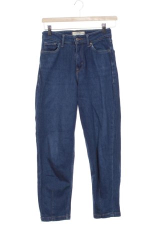 Дамски дънки White Stuff, Размер XS, Цвят Син, Цена 38,85 €