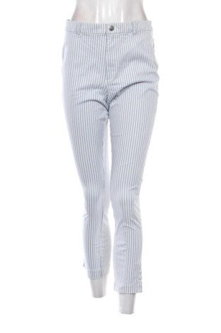 Dámske džínsy  Women by Tchibo, Veľkosť M, Farba Viacfarebná, Cena  17,95 €