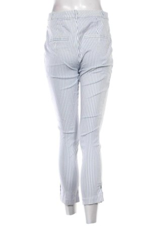Dámske džínsy  Women by Tchibo, Veľkosť M, Farba Viacfarebná, Cena  17,95 €