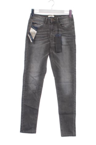 Blugi de femei Yes Zee, Mărime XS, Culoare Negru, Preț 549,99 Lei