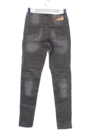 Blugi de femei Yes Zee, Mărime XS, Culoare Negru, Preț 549,99 Lei