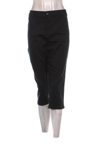 Dámské džíny  Yessica, Velikost XL, Barva Modrá, Cena  439,00 Kč