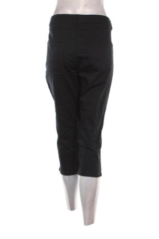 Dámské džíny  Yessica, Velikost XL, Barva Modrá, Cena  439,00 Kč