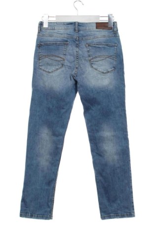 Női farmernadrág Yessica, Méret S, Szín Kék, Ár 6 092 Ft