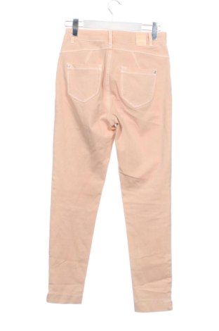 Damskie jeansy Yessica, Rozmiar XS, Kolor Różowy, Cena 78,99 zł