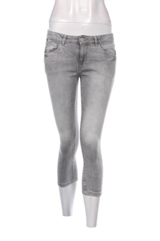 Дамски дънки Yessica, Размер S, Цвят Сив, Цена 15,00 €
