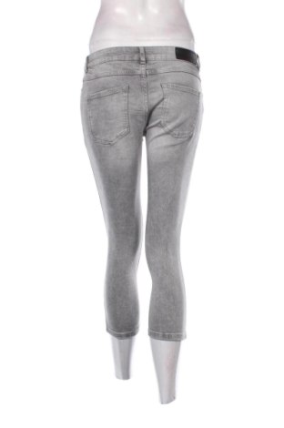 Дамски дънки Yessica, Размер S, Цвят Сив, Цена 15,00 €