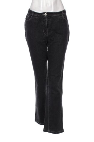 Blugi de femei Your Sixth Sense, Mărime XL, Culoare Negru, Preț 91,99 Lei