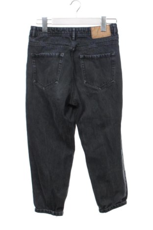 Dámské džíny  Zara, Velikost S, Barva Šedá, Cena  397,00 Kč