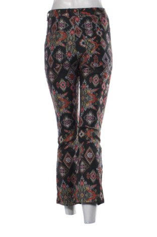 Női farmernadrág Zara, Méret S, Szín Sokszínű, Ár 6 989 Ft