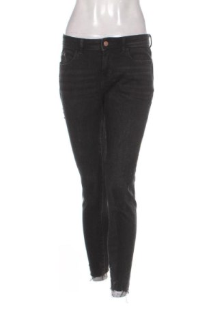 Damen Jeans Zara, Größe M, Farbe Schwarz, Preis 17,99 €