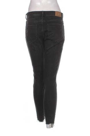 Damen Jeans Zara, Größe M, Farbe Schwarz, Preis 17,99 €