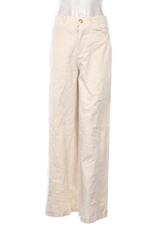 Blugi de femei Zara, Mărime S, Culoare Multicolor, Preț 85,99 Lei