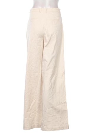 Blugi de femei Zara, Mărime S, Culoare Multicolor, Preț 85,99 Lei