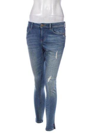 Damen Jeans Zara, Größe S, Farbe Blau, Preis € 18,99