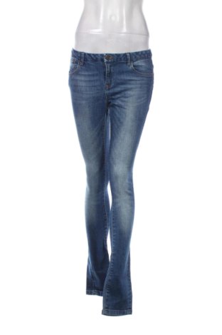 Damen Jeans Zara, Größe M, Farbe Blau, Preis € 18,99