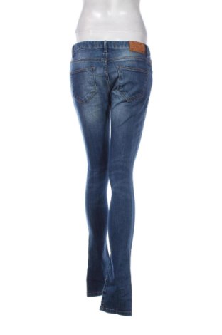 Damen Jeans Zara, Größe M, Farbe Blau, Preis € 18,99