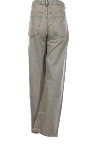 Blugi de femei Zara, Mărime XL, Culoare Multicolor, Preț 166,82 Lei