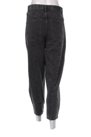 Blugi de femei Zara, Mărime M, Culoare Negru, Preț 93,37 Lei